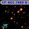 Cl* NGC 7089      D      K