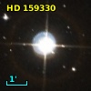 HR  6540