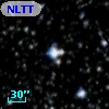 NLTT 39517