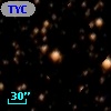 IRAS 14571-6641