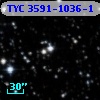 TYC 3591-1036-1