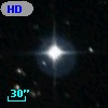 HD 161072
