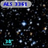 ALS  3361