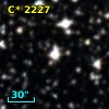 C* 2227