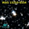 IRAS 15210-6554