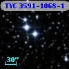 TYC 3591-1068-1