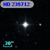 HD 238712
