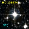 HD 136474