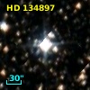 HD 134897