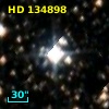 HD 134898