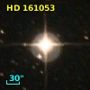 HD 161053
