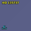 CCDM J15207-6729AB