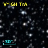 V* GH TrA