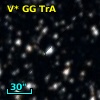 V* GG TrA