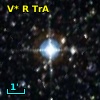 V* R TrA