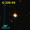 G 226-65