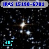 IRAS 15180-6701