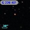 G 226-67