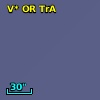 IRAS 15110-6621