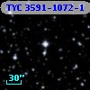 TYC 3591-1072-1