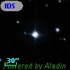 IDS 17384+5750