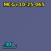 MCG+10-25-065