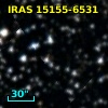 IRAS 15155-6531