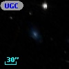UGC 10882