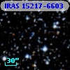 IRAS 15217-6603
