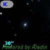 IC 1260