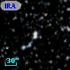IRAS 15243-6533