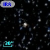 IRAS 15254-6654