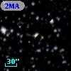 IRAS 15259-6716