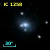 IC 1258