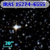 IRAS 15274-6555