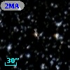 IRAS 15293-6551