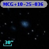 MCG+10-25-036