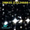 1RXS J151246.5-665308