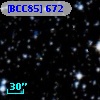 [BCC85] 672