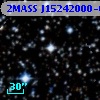 2MASS J15242000-6532469