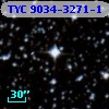 TYC 9034-3271-1