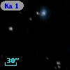 Ka 149