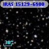IRAS 15129-6800