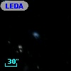 LEDA   60605