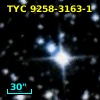 CCDM J15106-6735B