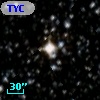 TYC 9029-969-1
