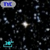 TYC 9033-2747-1