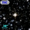 TYC 9029-2535-1