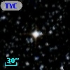 TYC 9034-1323-1