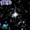 CD-65  1927